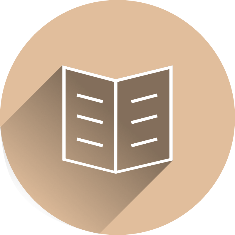 Blog Logo